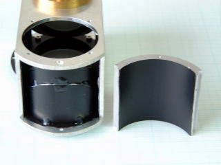 Box covers