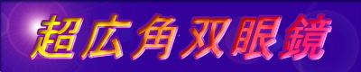 Lpoዾ

