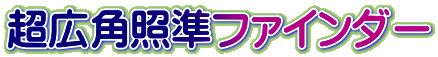 LpƏt@C_[