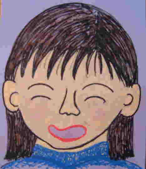 Ȃł