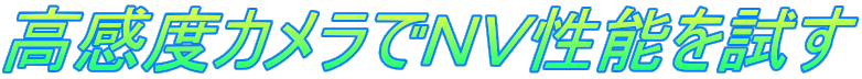 xJłmu\