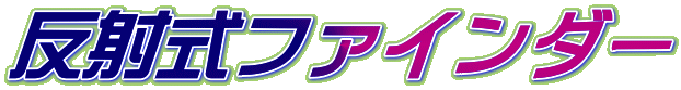 ˎt@C_[