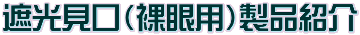 ՌipjiЉ