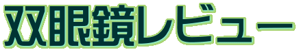 oዾr[