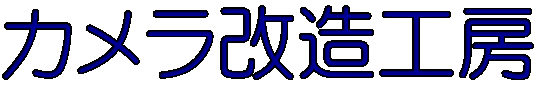 JH[