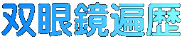 oዾ՗