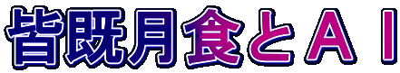 FHƂ`h