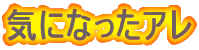 CɂȂA