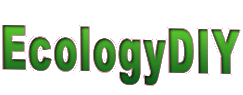EcologyDIY
