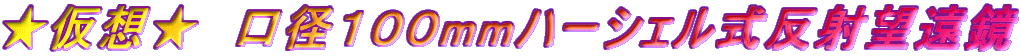 z@aPOOmmn[VF˖]