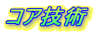 RAZp