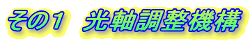 ̂P@@\
