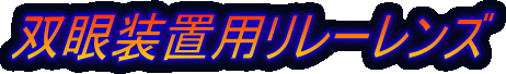 oᑕup[Y
