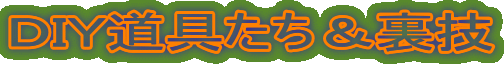 chxZ