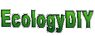 EcologyDIY
