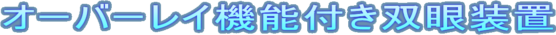 I[o[C@\toᑕu