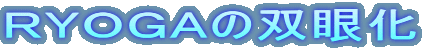 qxnf`̑oቻ