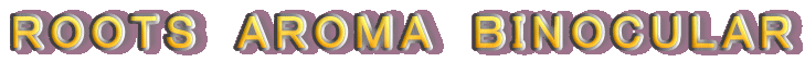 qnnsr@`qnl`@ahmnbtk`q
