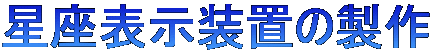 \u̐