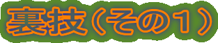 ZîPj