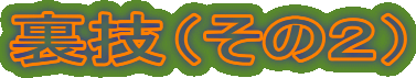 ZîQj