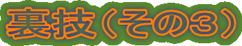 ZîRj