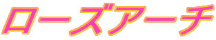 [YA[`